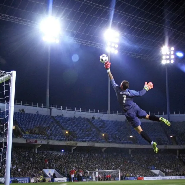 英亚体育平台 APP 下载