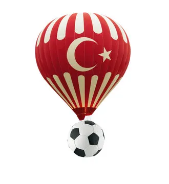 平台加密与认证