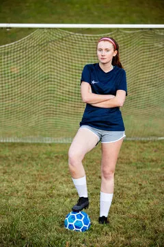 英亚体育平台赛事资讯