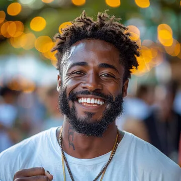 英亚体育平台品牌愿景