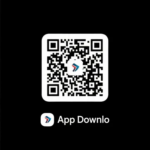 扫码下载英亚体育平台APP