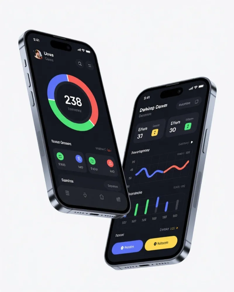 英亚体育平台移动端界面