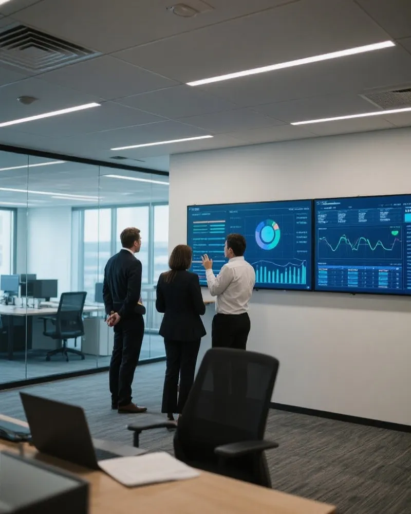 英亚体育平台 运营中心