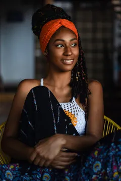 Professional Team Member